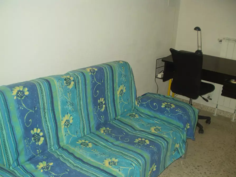 Immagine 3 di Camera in affitto  in Via Luigi Lanzi a Firenze