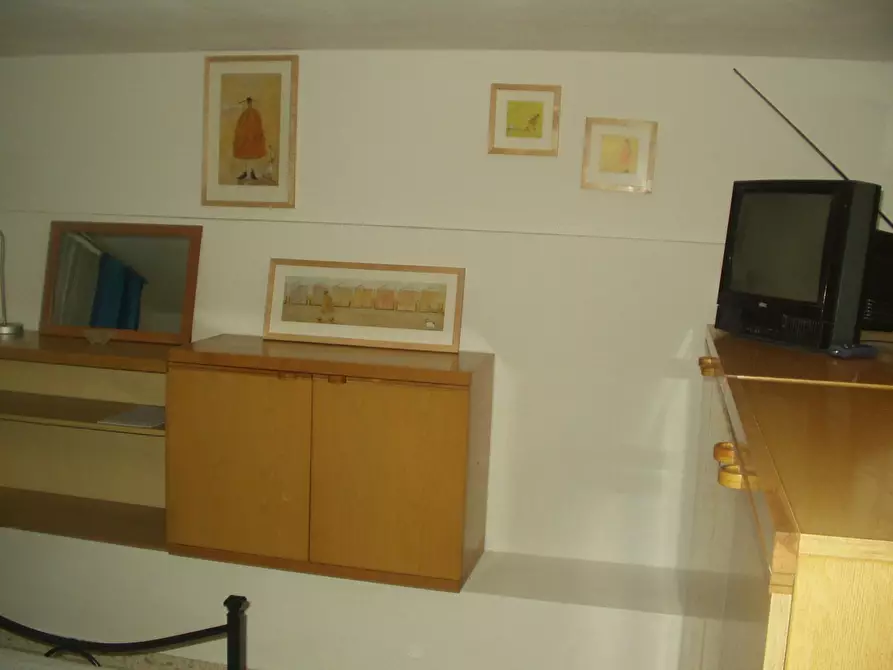 Immagine 5 di Camera in affitto  in Via Luigi Lanzi a Firenze