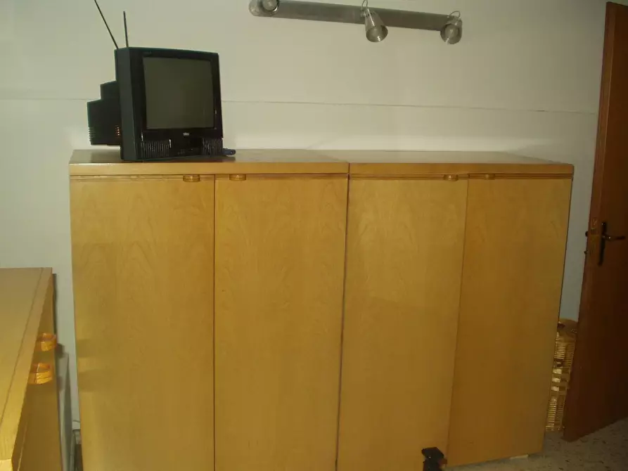 Immagine 6 di Camera in affitto  in Via Luigi Lanzi a Firenze