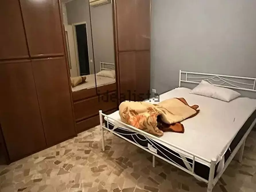 Immagine 2 di Camera in affitto  in Via John Fitzgerald Kennedy a Cologno Monzese