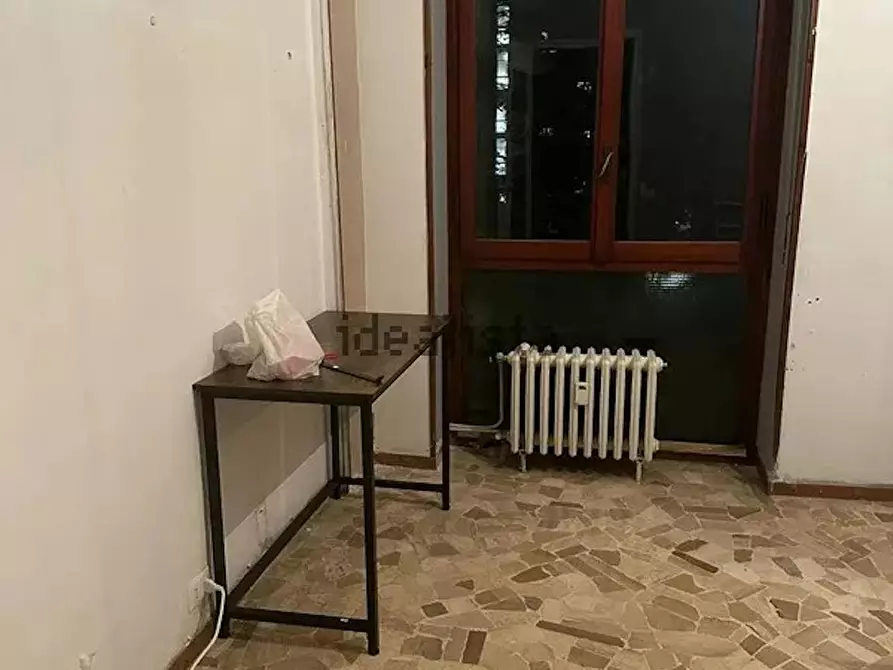 Immagine 4 di Camera in affitto  in Via John Fitzgerald Kennedy a Cologno Monzese