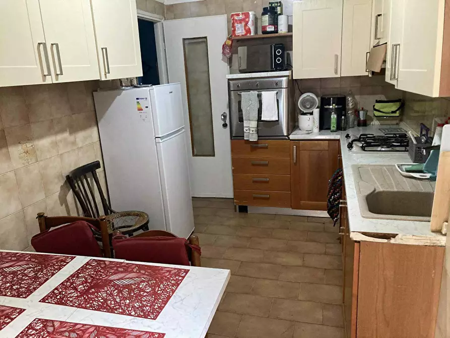 Immagine 9 di Camera in affitto  in Via John Fitzgerald Kennedy a Cologno Monzese