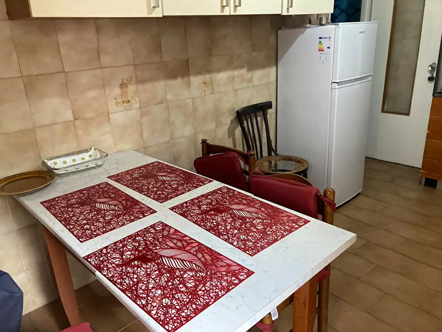 Immagine 8 di Camera in affitto  in Via John Fitzgerald Kennedy a Cologno Monzese