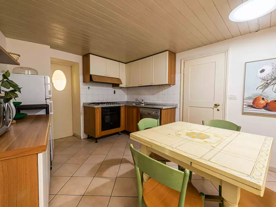 Immagine 6 di Appartamento in affitto  in Via Maggio a Firenze