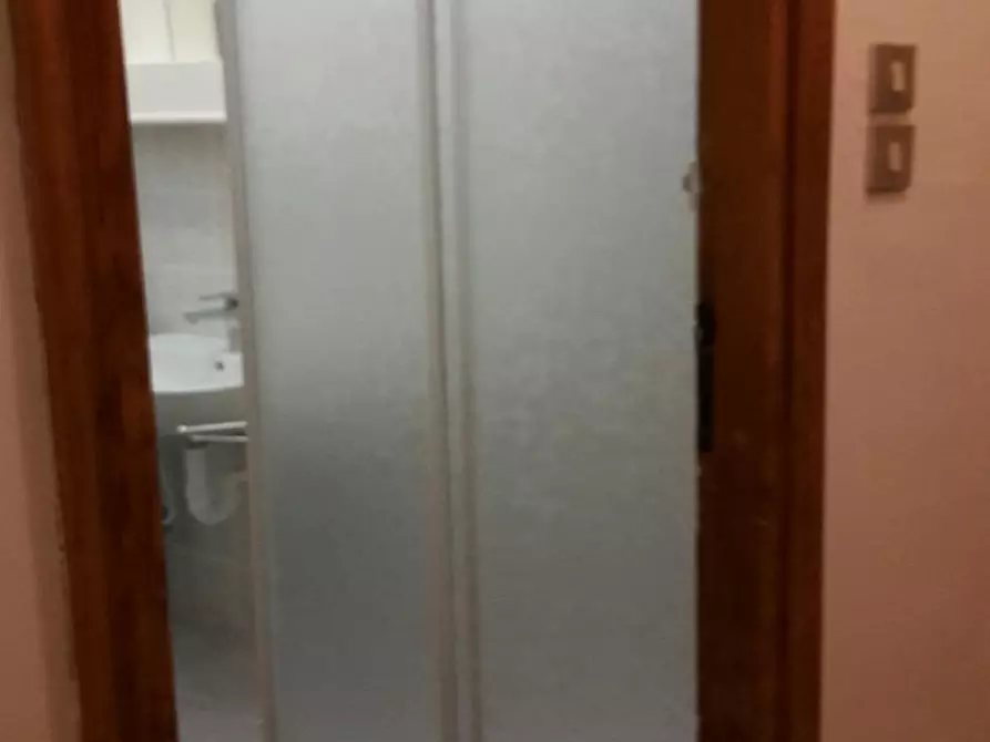 Immagine 9 di Camera in affitto  in Via San Giovanni a Trento