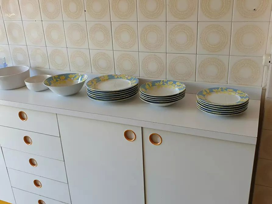 Immagine 6 di Camera in affitto  in Via Gocciadoro a Trento