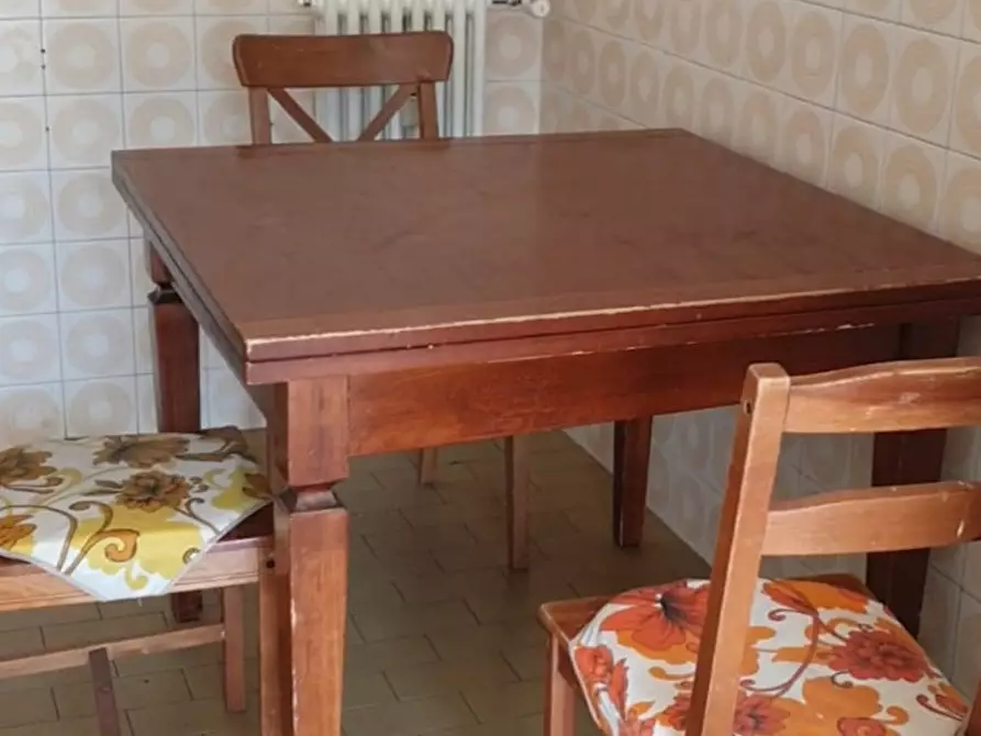 Immagine 9 di Camera in affitto  in Via Gocciadoro a Trento