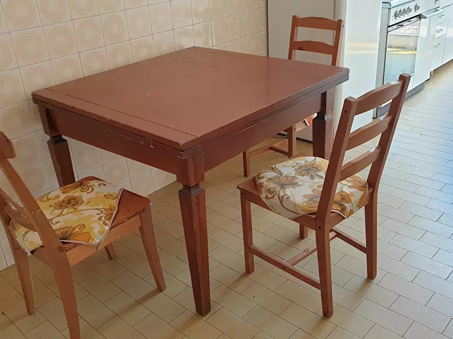 Immagine 10 di Camera in affitto  in Via Gocciadoro a Trento