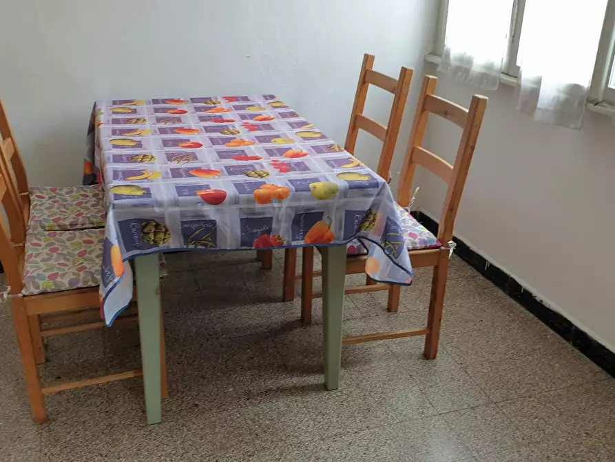 Immagine 10 di Camera in affitto  in Via Castelbarco a Trento