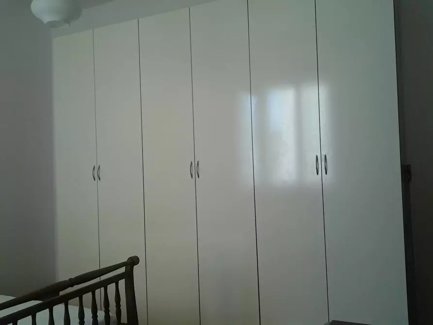 Immagine 2 di Camera in affitto  in Via Castelbarco a Trento