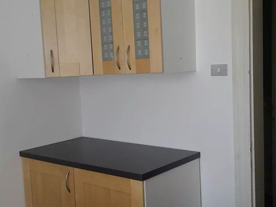 Immagine 7 di Camera in affitto  in Via Castelbarco a Trento