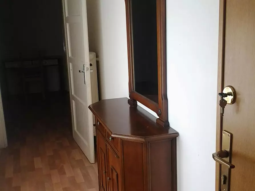 Immagine 5 di Camera in affitto  in Via Castelbarco a Trento