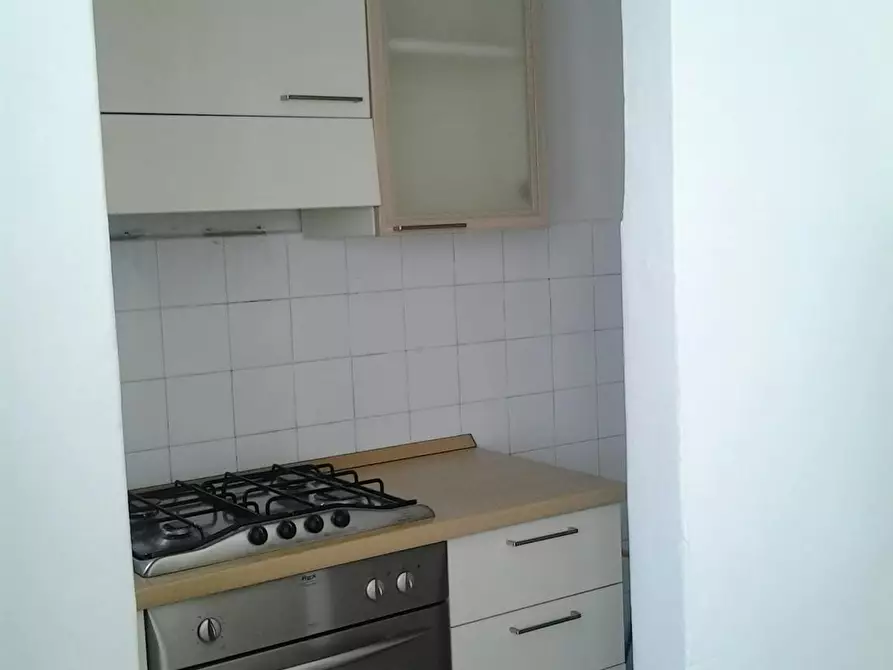 Immagine 8 di Camera in affitto  in Via Castelbarco a Trento