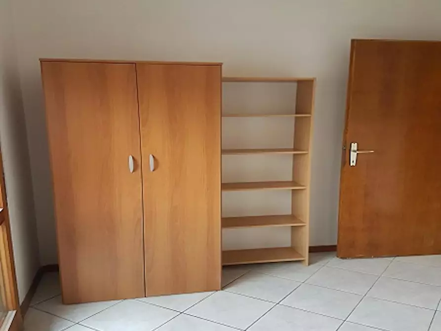 Immagine 3 di Camera in affitto  in Via Alcide Degasperi a Trento