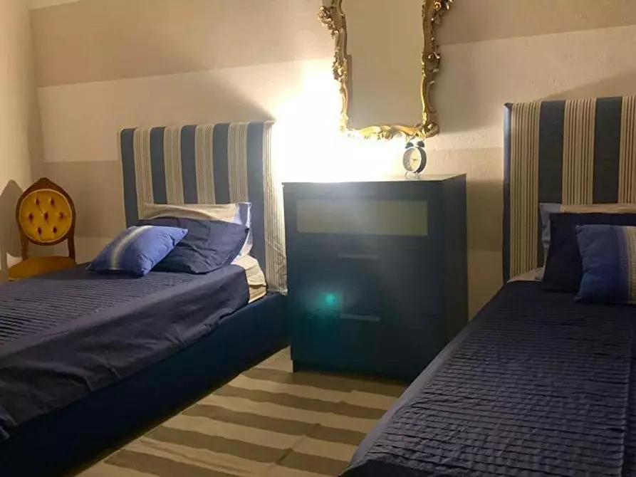 Immagine 1 di Appartamento in affitto  in Via Luigi Ornato a Milano