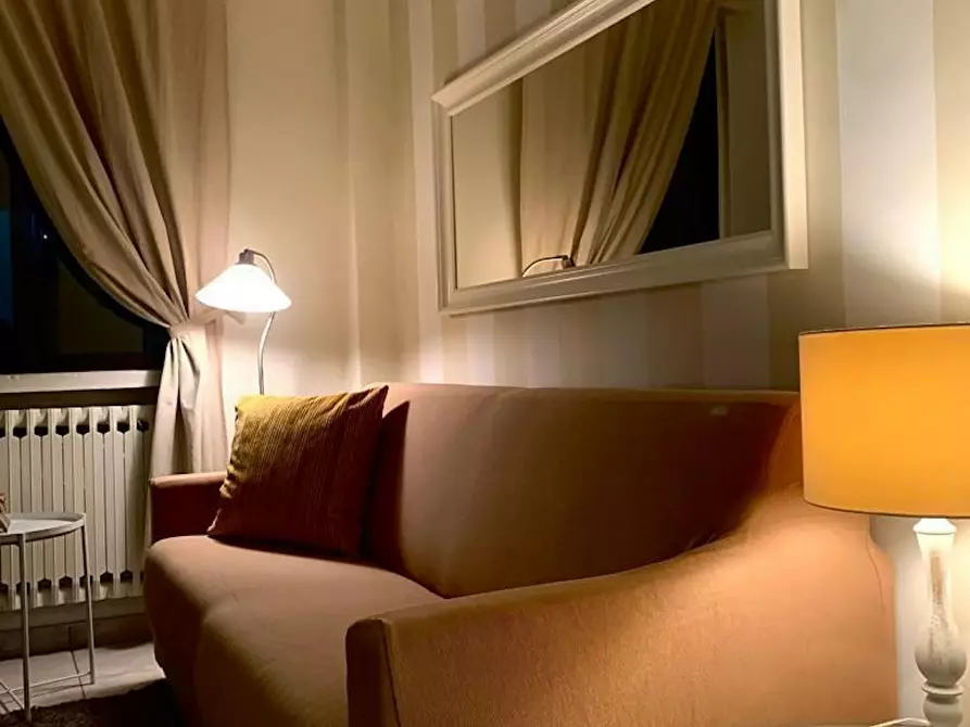 Immagine 5 di Appartamento in affitto  in Via Luigi Ornato a Milano