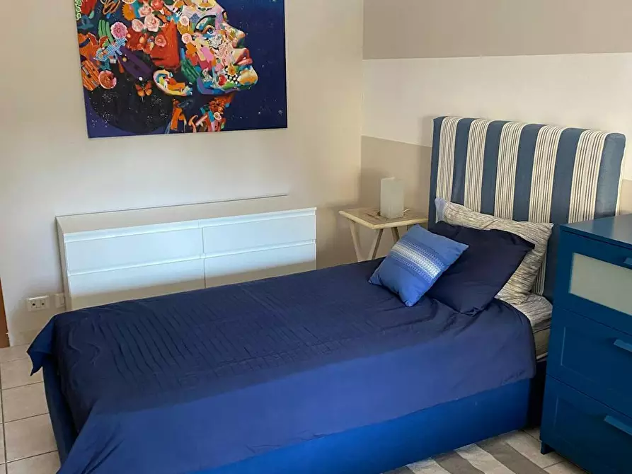 Immagine 8 di Appartamento in affitto  in Via Luigi Ornato a Milano