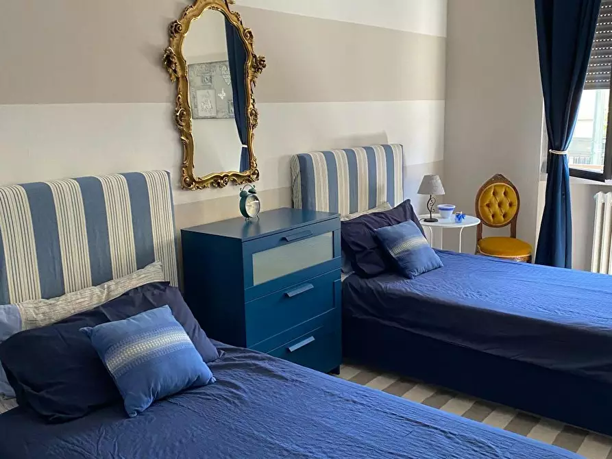 Immagine 7 di Appartamento in affitto  in Via Luigi Ornato a Milano