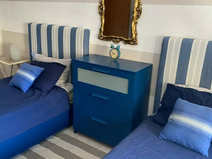 Immagine 6 di Appartamento in affitto  in Via Luigi Ornato a Milano