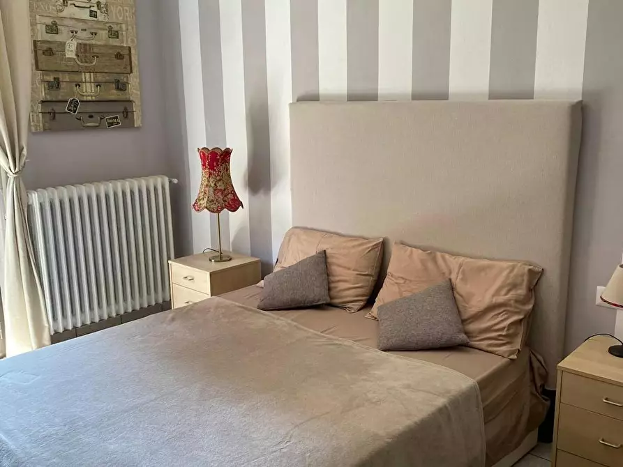 Immagine 3 di Appartamento in affitto  in Via Luigi Ornato a Milano