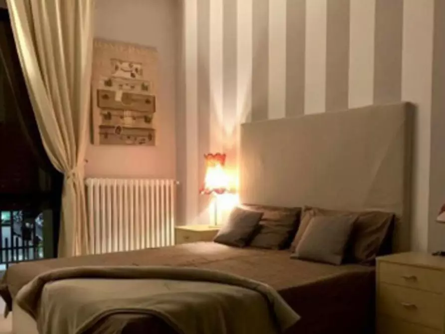 Immagine 2 di Appartamento in affitto  in Via Luigi Ornato a Milano