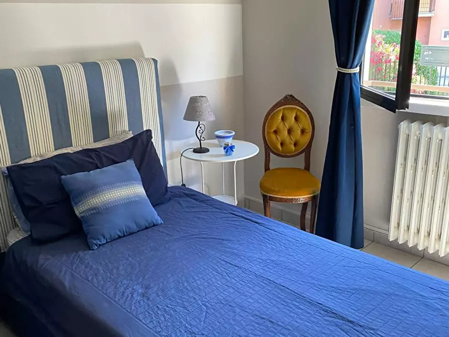 Immagine 10 di Appartamento in affitto  in Via Luigi Ornato a Milano