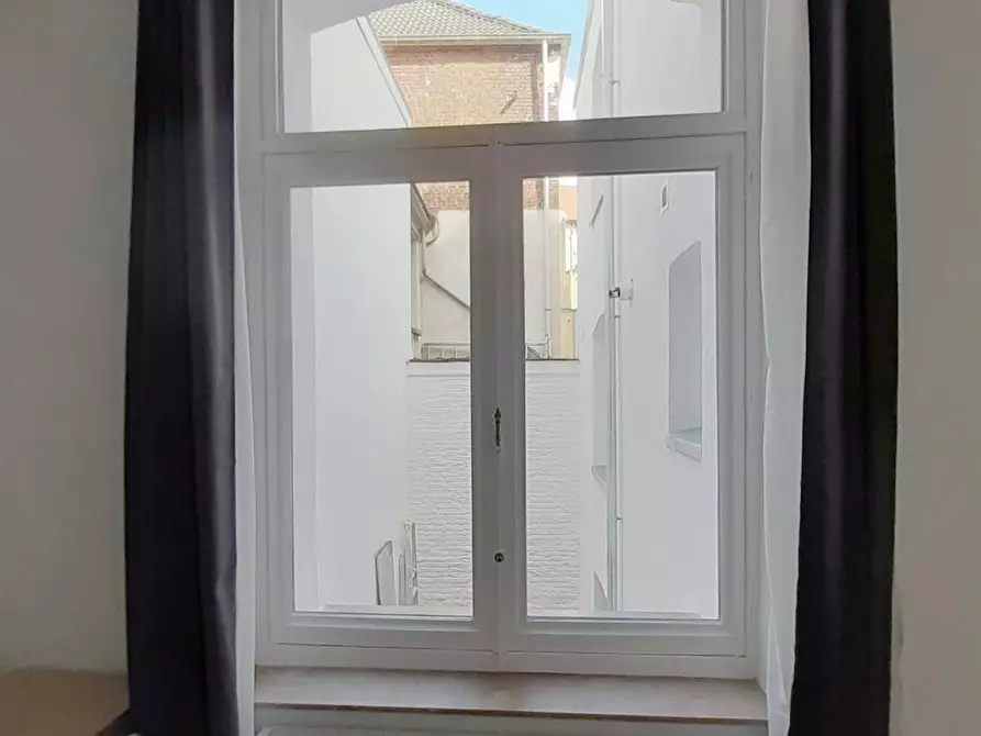 Immagine 4 di Camera in affitto  in Rue Georges Garnir a Schaerbeek