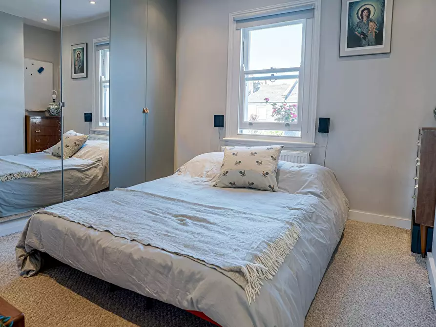 Immagine 6 di Casa indipendente in affitto  in Ringslade Road a Tottenham