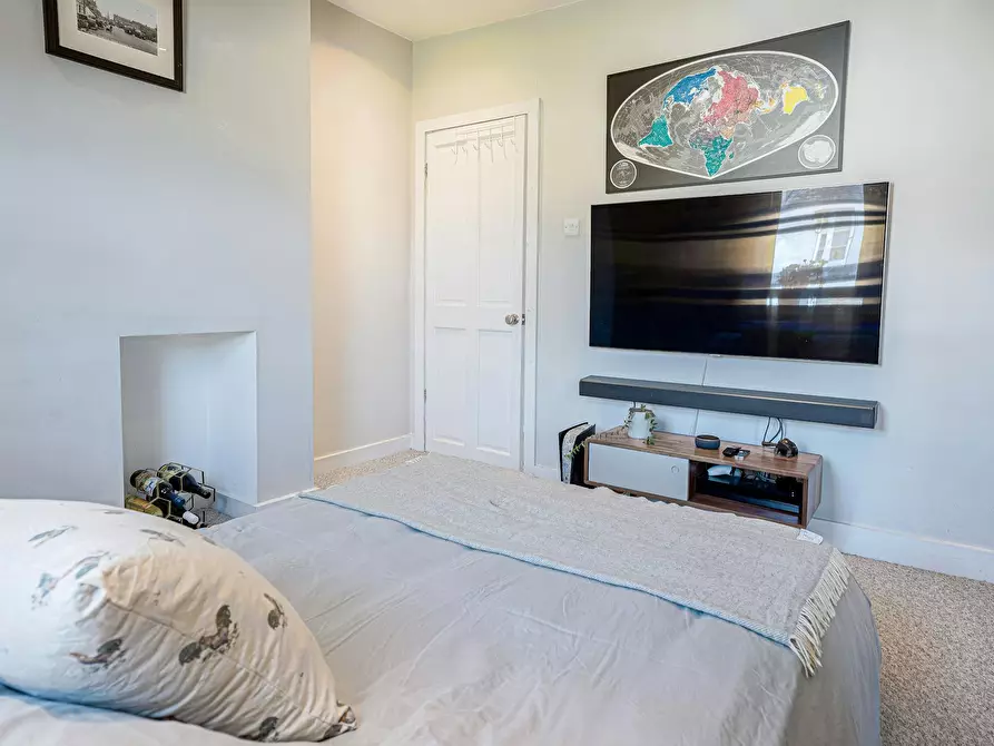 Immagine 9 di Casa indipendente in affitto  in Ringslade Road a Tottenham