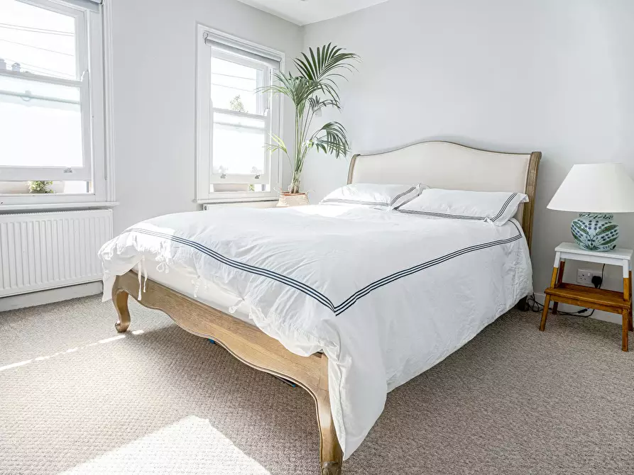 Immagine 2 di Casa indipendente in affitto  in Ringslade Road a Tottenham