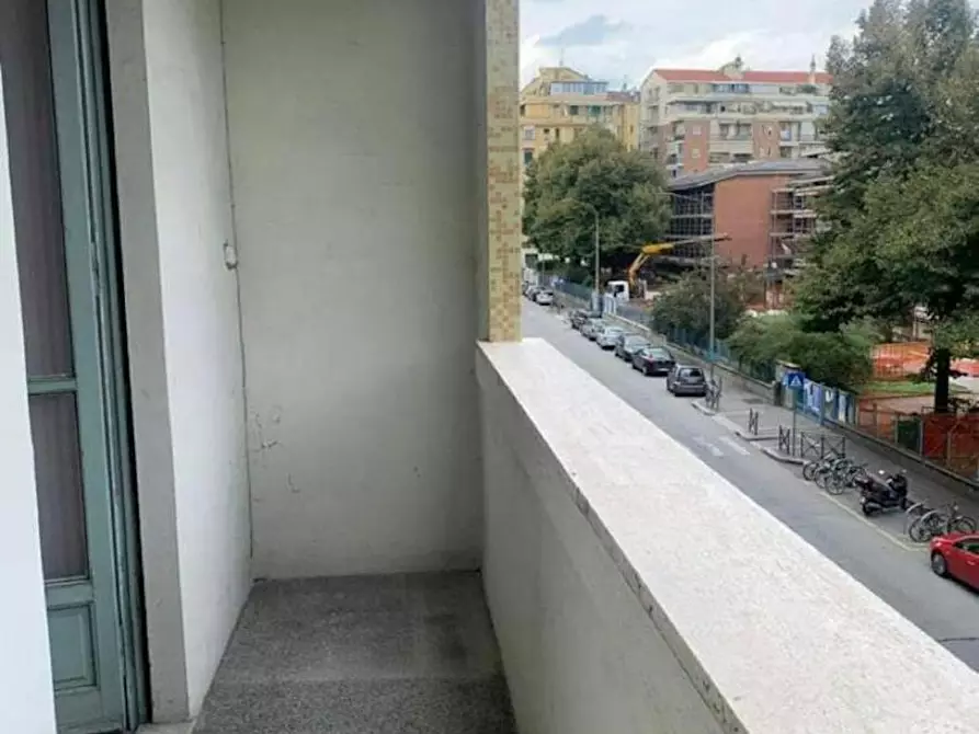 Immagine 7 di Camera in affitto  in Via Antonio Cecchi a Torino