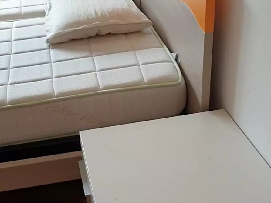 Immagine 1 di Camera in affitto  in Via Alcide Degasperi a Trento
