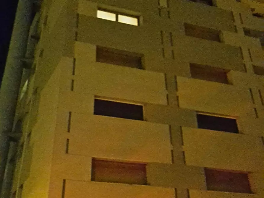 Immagine 3 di Camera in affitto  in Via Alcide Degasperi a Trento