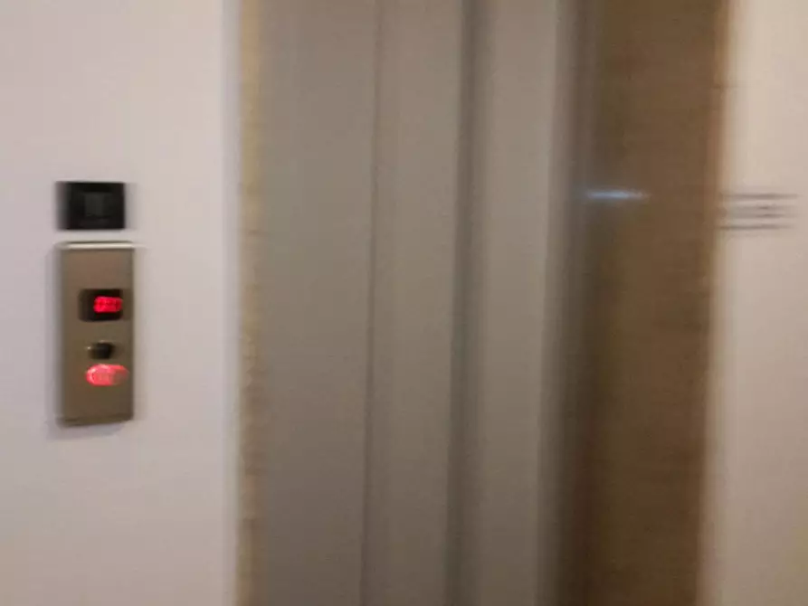 Immagine 4 di Camera in affitto  in Via Alcide Degasperi a Trento
