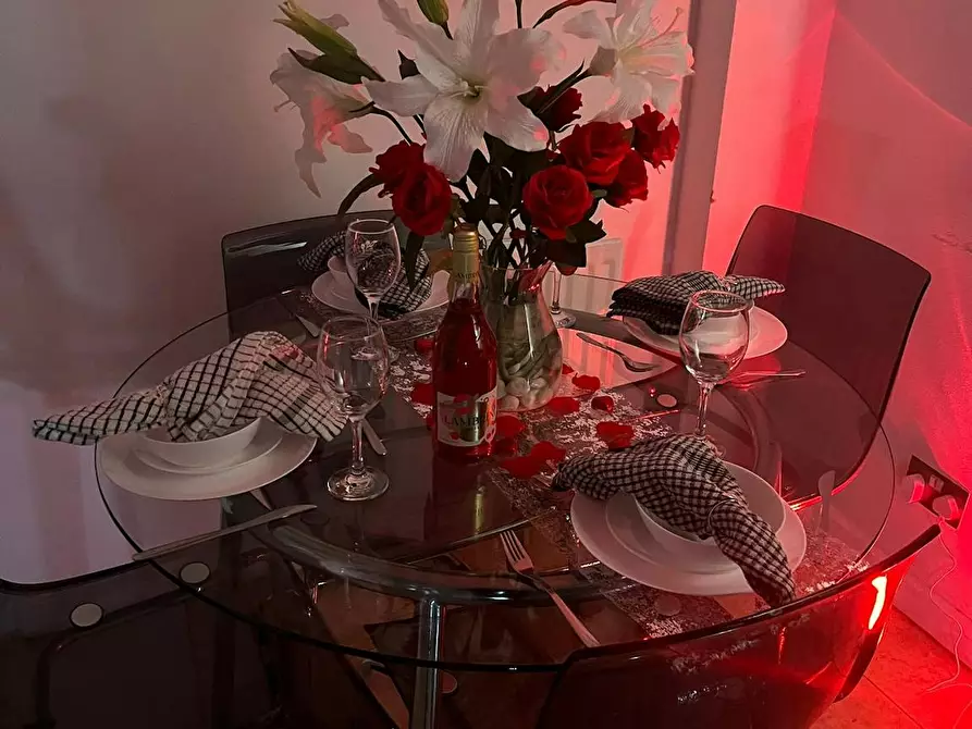 Immagine 10 di Casa indipendente in affitto  in Francis Close a Poplar