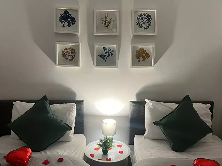 Immagine 4 di Casa indipendente in affitto  in Francis Close a Poplar
