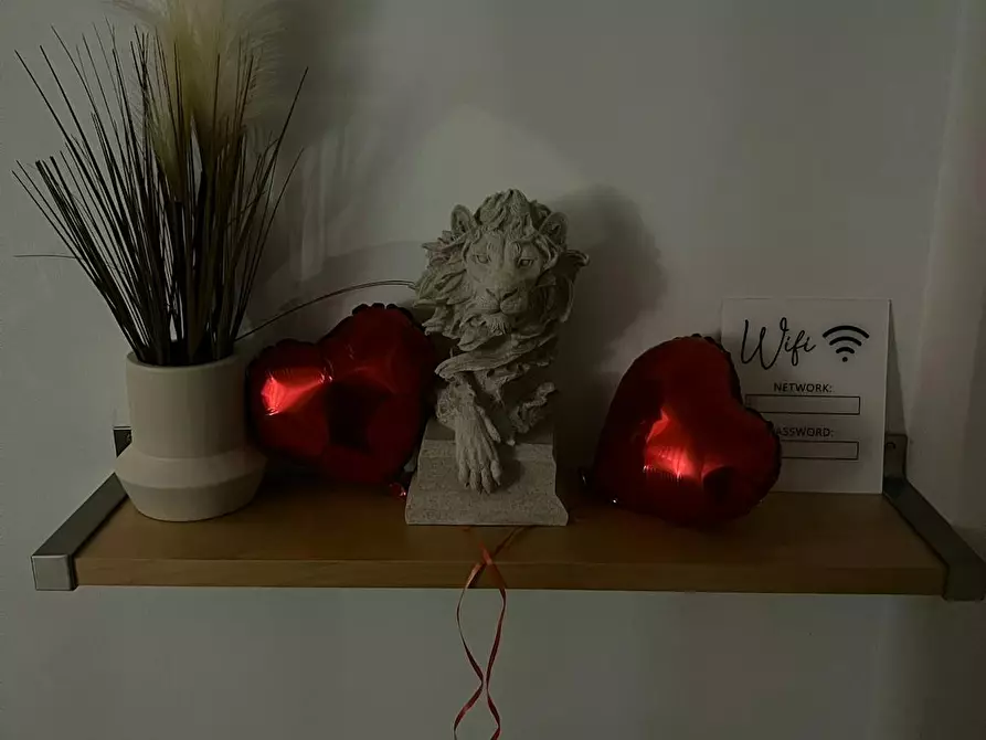 Immagine 6 di Casa indipendente in affitto  in Francis Close a Poplar