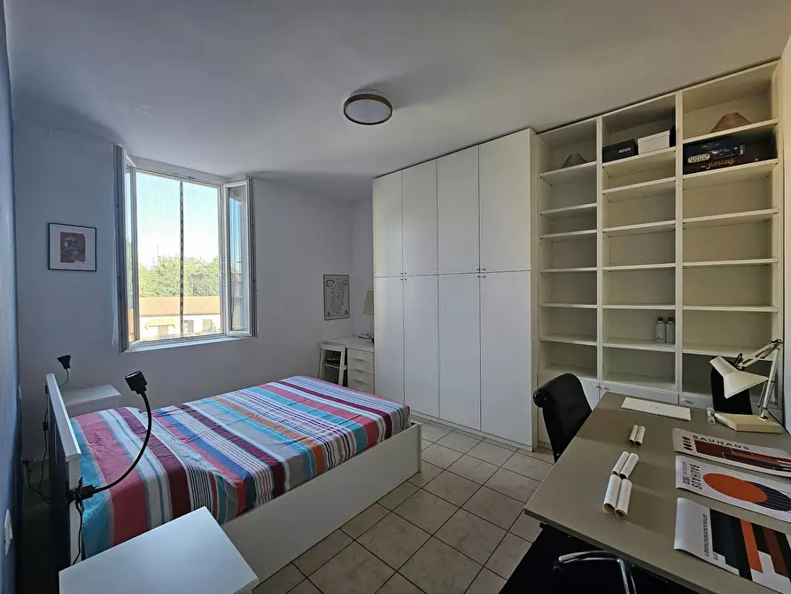 Immagine 2 di Camera in affitto  in Via Bainsizza a Varese