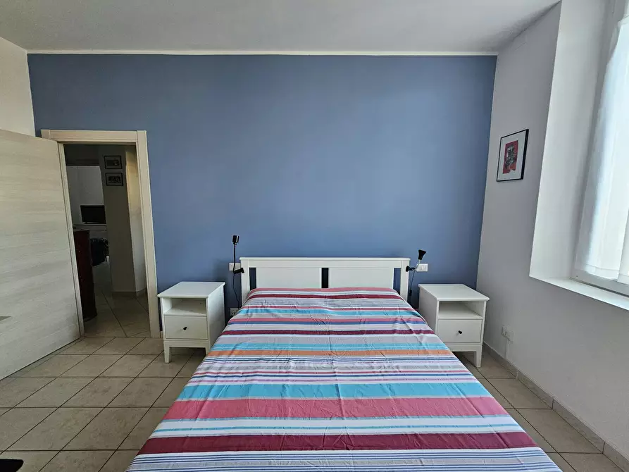 Immagine 4 di Camera in affitto  in Via Bainsizza a Varese