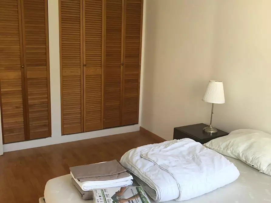 Immagine 6 di Casa indipendente in affitto  in Avenue Sully a Chaville