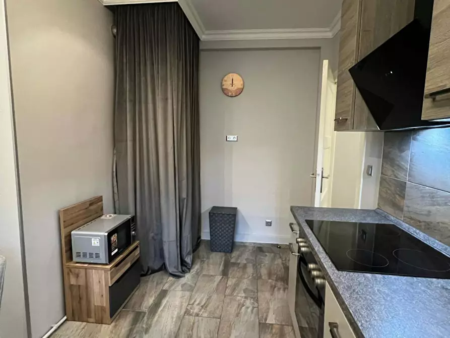 Immagine 9 di Appartamento in affitto  in Silbersteinstraße a Berlin