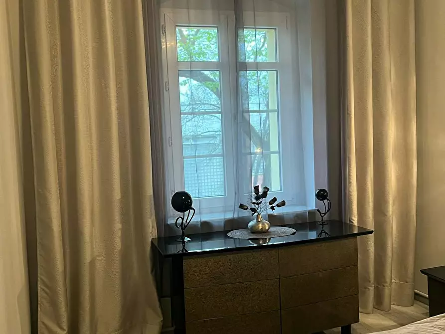 Immagine 4 di Appartamento in affitto  in Silbersteinstraße a Berlin