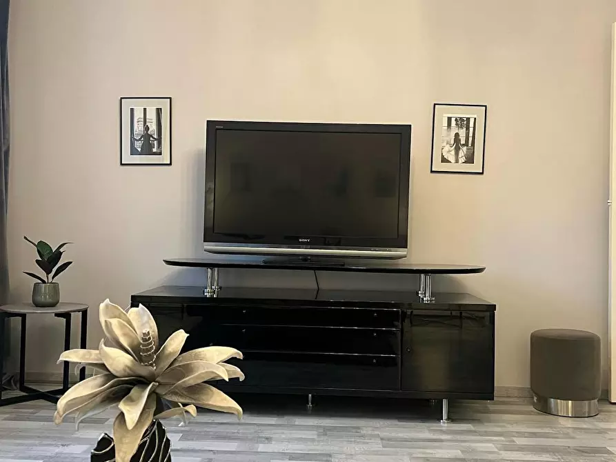 Immagine 5 di Appartamento in affitto  in Silbersteinstraße a Berlin