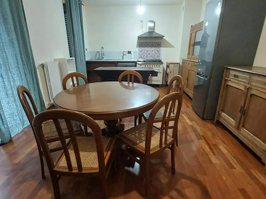 Immagine 10 di Camera in affitto  in Via Bainsizza a Torino