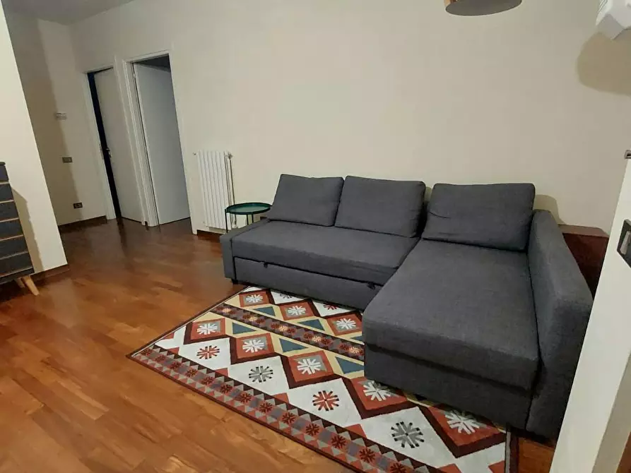 Immagine 4 di Camera in affitto  in Via Bainsizza a Torino