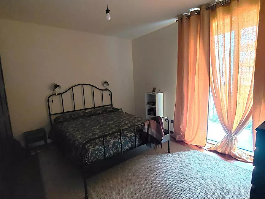 Immagine 1 di Camera in affitto  in Via Bainsizza a Torino