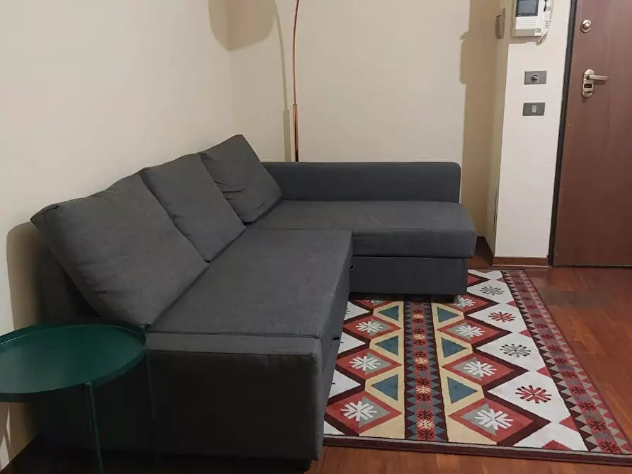 Immagine 6 di Camera in affitto  in Via Bainsizza a Torino