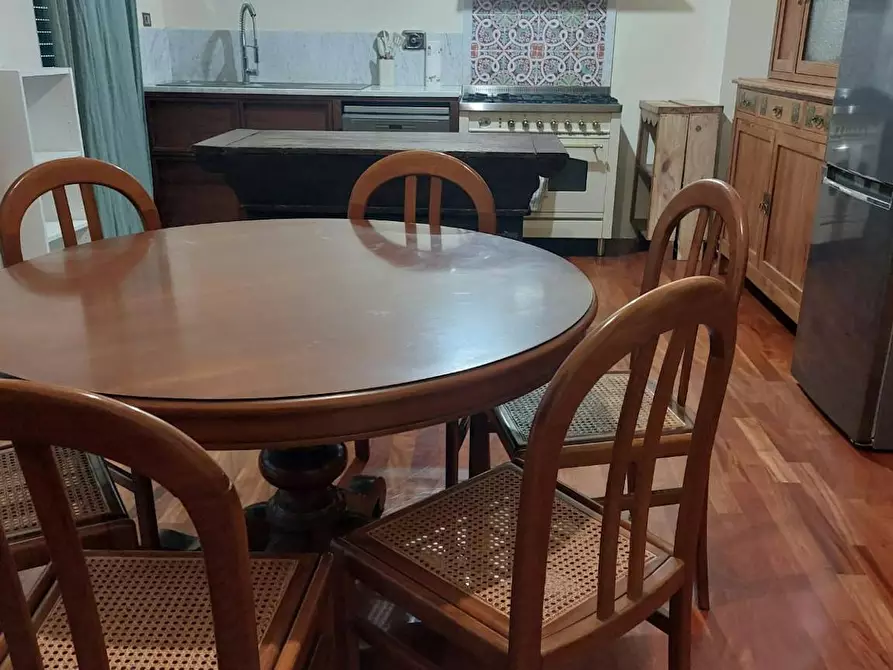 Immagine 10 di Camera in affitto  in Via Bainsizza a Torino