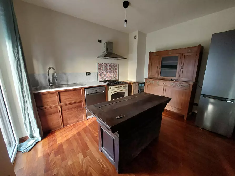 Immagine 8 di Camera in affitto  in Via Bainsizza a Torino