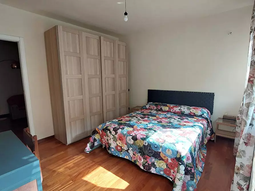 Immagine 1 di Camera in affitto  in Via Bainsizza a Torino